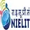 National Institute of Electronics and Information Technology