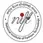 National Institute of Fashion Technology