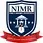 National Institute of Management and Research Studies