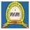 National Institute of Management