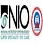 National Institute of Ophthalmology