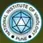 National Institute of Virology