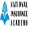 National Insurance Academy