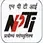 National Power Training Institute
