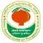 National Research Center on Pomegranate