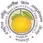 National Research Centre For Citrus