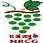 National Research Centre for Grapes