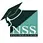National School of Skills Foundation
