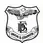 Navinchandra Mehta Institute of Technology and Development