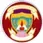 Navjeevan Education Society's Polytechnic