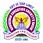 Navjeevan Law College