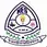 Navkonkan Education Society's Institute of Management Studies