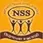 Navnirman Arts Commerce & Science
