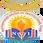 Navsahyadri Group of Institutes