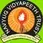 Navyug College of Hotel and Tourism Management