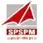 N.B. Navale Sinhgad College of Engineering