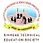 NBN Sinhgad School of Engineering
