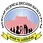NBN Sinhgad School of Management Studies