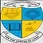 Ness Wadia College of Commerce