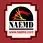 NEST Academy of Event Management & Development