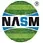 NEST Academy of Sports Management