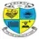 Neville Wadia Institute of Management Studies and Research