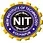 New Institute of Technology