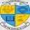 New Law College