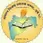 New Samata Adhyak Vidyalaya