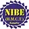NIBE College of Hotel Management