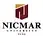 NICMAR University