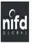 NIFD Borivali