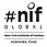 NIFD Global Pune Kondhwa