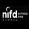 NIFD Global