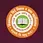 Nilkanthrao Shinde Science & Arts College