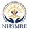 Niranjan Hiranandani School of Management & Real Estate