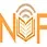 Nirmala Memorial Foundation College of Commerce and Science