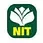NIT Graduate School Of Management