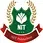 NIT Polytechnic