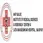 NKP SALVE INSTITUTE OF MEDICAL SCIENCES & RC & LATA MANGESHKAR HOSPITAL