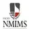 NMIMS Balwant Sheth School of Architecture