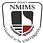 NMIMS Jyoti Dalal School of Liberal Arts