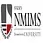 NMIMS School of Branding and Advertising