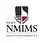NMIMS School of Mathematics