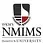 NMIMS School of Performing Arts