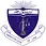 Noorjahan Begum Salam Ahmad Women's College of Law