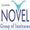 Novel's NIBR College of Hotel Management & Catering Technology
