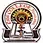 NTVS's Law College