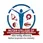 Nutan College of Engineering and Research