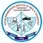 Nutan Maharashtra Institute of Engineering and Technology